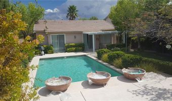 2350 Spirito Ave, Henderson, NV 89052
