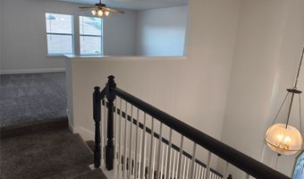 406 Stanley Falls Dr, Anna, TX 75409