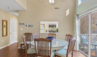 33624 SOUTHWINDS Ln #50013, Bethany Beach, DE 19930