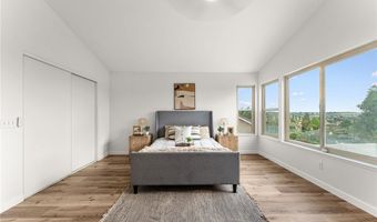 361 Point Windemere, Oceanside, CA 92057