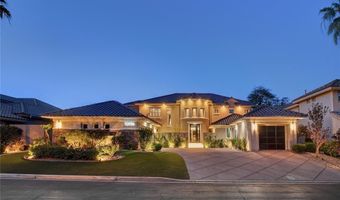 10736 Penhurst Way, Las Vegas, NV 89135