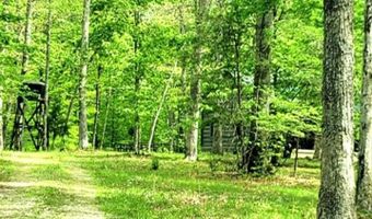 Barnes Road, Bardstown, KY 40004