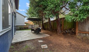 9125 SW DAVIES Rd, Beaverton, OR 97008