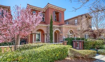 2284 Aragon Canyon St, Las Vegas, NV 89135