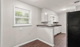 2352 Elmwood Cir SE, Atlanta, GA 30339