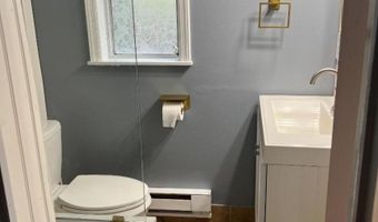 19 Lonaconing Rd, Alloway, NJ 07422