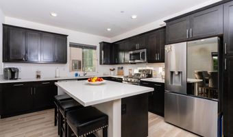 4336 Harbor Way 1, Oceanside, CA 92056