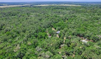 15522 SW 75TH St, Archer, FL 32618
