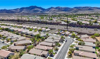 2616 Red Planet St, Henderson, NV 89044