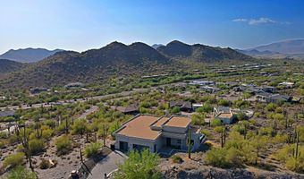 36444 N 61ST St, Cave Creek, AZ 85331