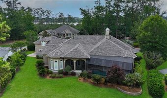 21 Caravelle Ln, Bluffton, SC 29909