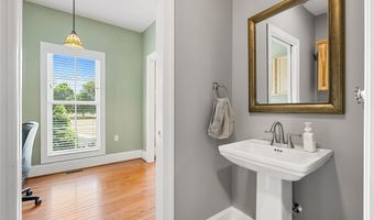231 Public Well Rd, Anderson, SC 29626