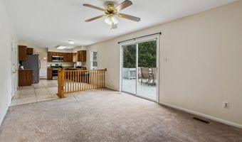 358 AMBLESIDE Ct, Aberdeen, MD 21001