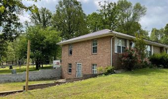 3630 Hwy 167, Ash Flat, AR 72513