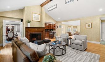56 Oak Dr, Bedford, NH 03110