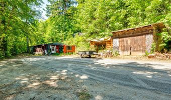 5530 LEWIS RIVER Rd, Ariel, WA 98603