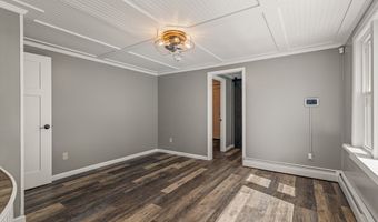 1557 St Rt 511, Ashland, OH 44805