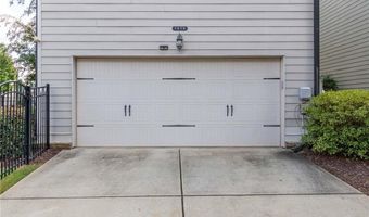7875 Crownpoint Dr, Alpharetta, GA 30005