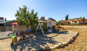 32924 Acklins Ave, Acton, CA 93510