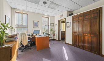 132-134 S Swan St, Albany, NY 12210