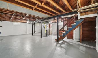 375 E Royal Forest Blvd, Columbus, OH 43214
