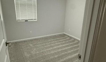 1730 S 246TH Ln, Buckeye, AZ 85326