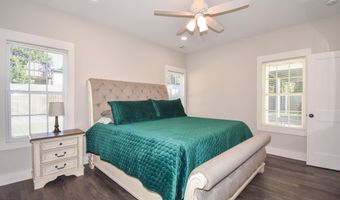 305 Church St, Alexander City, AL 35010