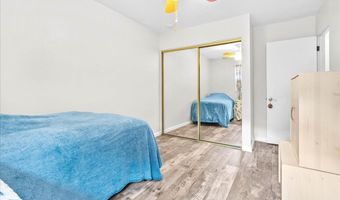 47-759 Hui Kelu St 37-704, Kaneohe, HI 96744