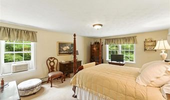 154 Black Pond Rd, Charlestown, RI 02813