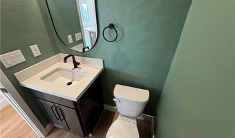 4395 Sunburst Spring Ave, Las Vegas, NV 89141