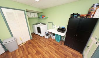 1012 VALLEY CREEK Dr, Anniston, AL 36207