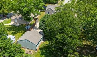 1401 SE Delaware Ave, Bartlesville, OK 74003