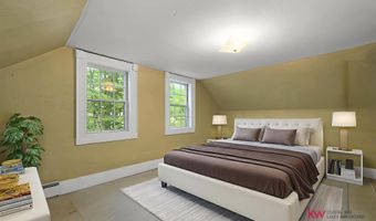 59 Main St, Sandwich, NH 03227