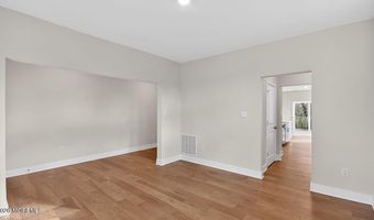 500 Central Ave, Atlantic Highlands, NJ 07716