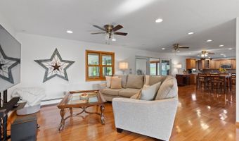 4382 3rd, Adrian, MI 49221