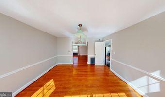 7309 RIVER Rd, Bethesda, MD 20817