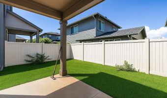 91-1160 Kamakana St 220, Ewa Beach, HI 96706