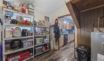 3135 115th St, Riverside, IA 52327