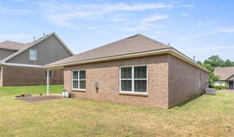 473 W PARK Dr, Fultondale, AL 35068