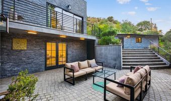 7576 McGroarty Terrace -7582, Los Angeles, CA 91042