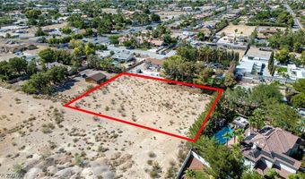 N Durango Dr, Las Vegas, NV 89129