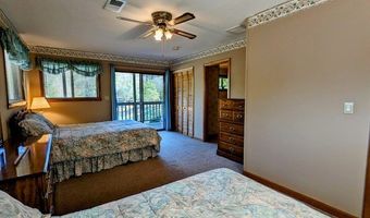 238 Lakeview Dr, Almond, NC 28702