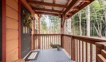 29 Breedlove Dr, Andrews, NC 28901