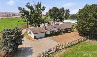 7873 S Cole Rd, Boise, ID 83709