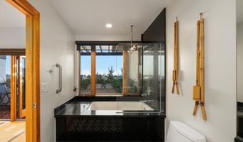 28 N 3RD St, Alhambra, CA 91801