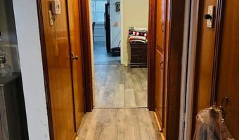 210 Bates St, Batesville, MS 38606