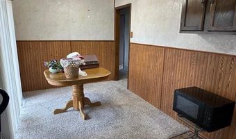 30 Fir, Babbitt, MN 55706