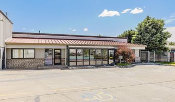 3716 Idaho St, Elko, NV 89801