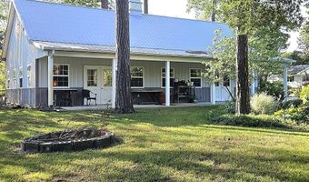 15 PINEWATER Dr, Harbeson, DE 19951