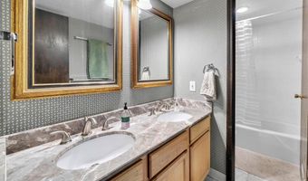 805 29th St 452, Boulder, CO 80303